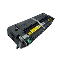 Печь в сборе Konica-Minolta bizhub C750i (ACKNR71000/ACKNR71911)