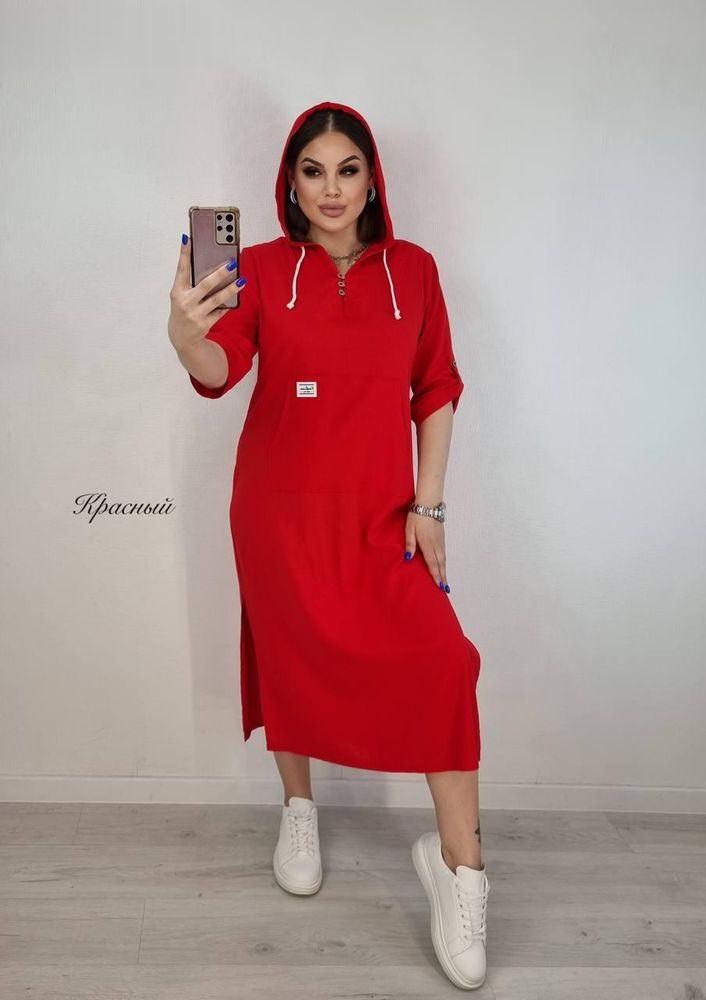 Платье 02696-2 Fabrika