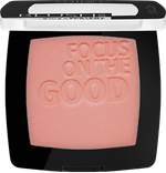 Румяна Catrice Blush Box - Nude Peach 025