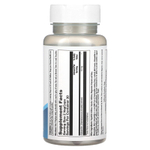 KAL, астаксантин, 60 растительных капсул (5 мг в 1 капсуле)