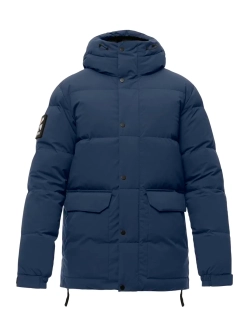 Куртка мужская ANGIR Баск