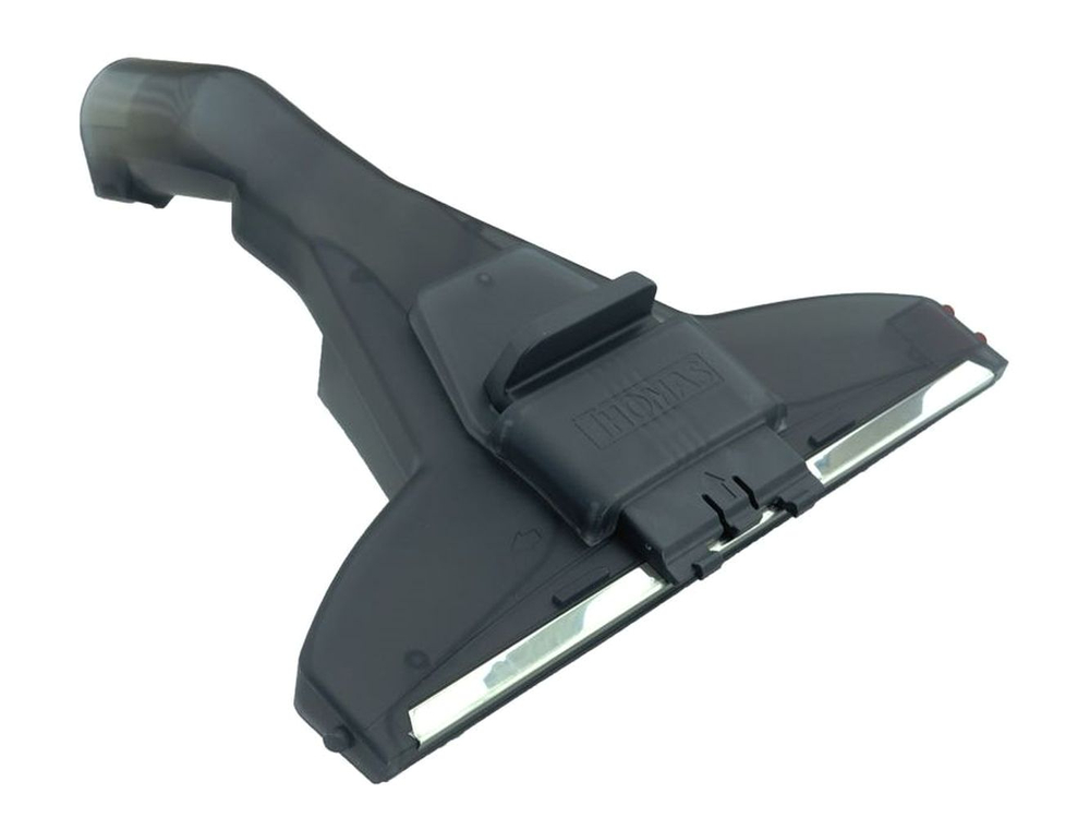 Насадка для влажной уборки, для пылесоса Thomas