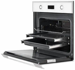 Духовой шкаф Kuppersberg HFZ 690 W