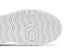 Кроссовки New Balance Nb 302