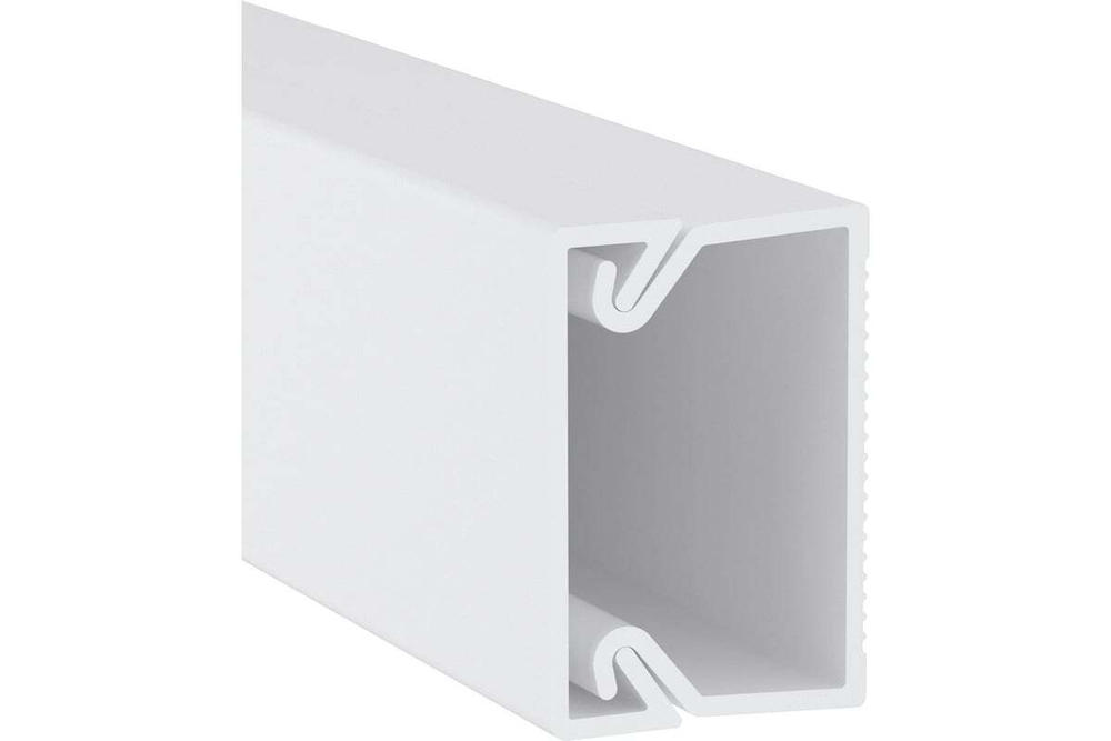 TMC 25x17 Мини-канал DKC