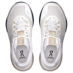 On S The Roger Advantage Pro Clay