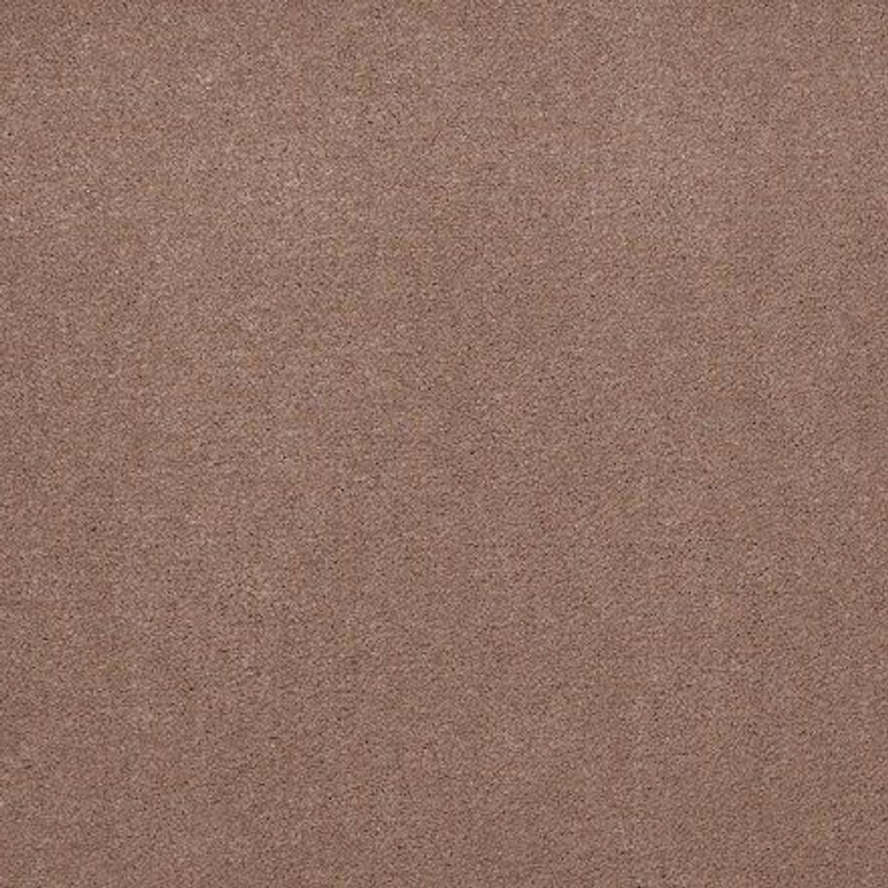 Ковровое покрытие Shaw Floors Emphatic II 30 56153 CLAY BISQUE