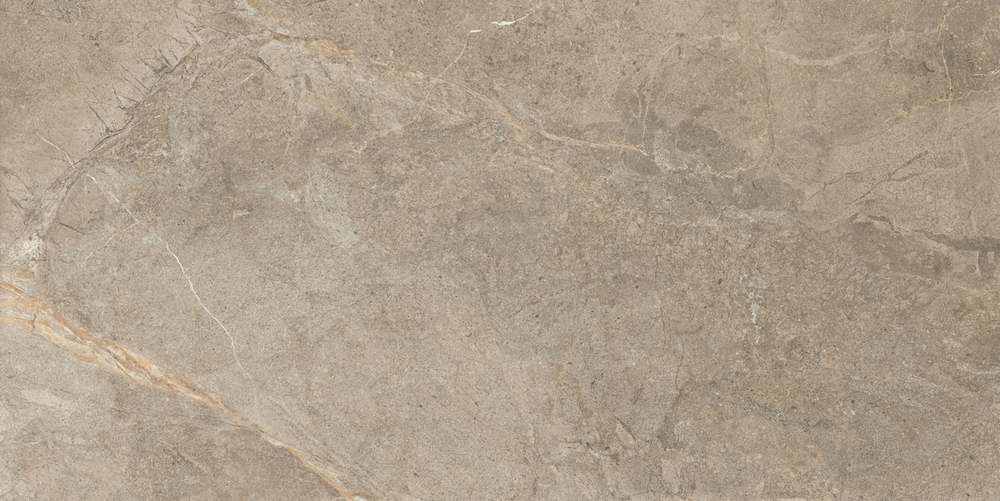 VitrA StoneSystem Пьетра Рома Табачный 60x120