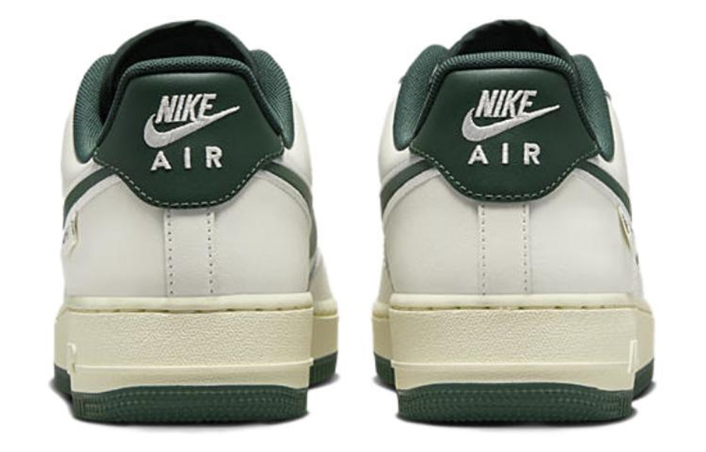 Кроссовки Nike Air Force 1 Low