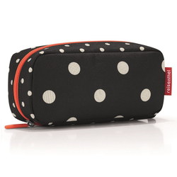 Косметичка multicase mixed dots