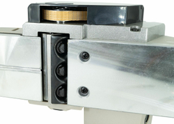 Шлифмашина орбитальная булат ОР 600/125-150, ф125/150мм