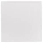 Накладной вентилятор Europlast EET125 белый