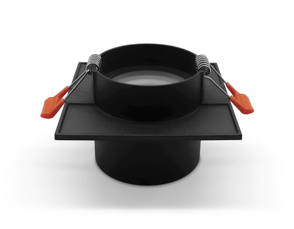 Встраиваемый светильник Ambrella Light TN TN326