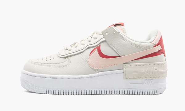 Air Force 1 Low Shadow WMNS "Phantom"