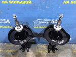 Стойка передняя правая Honda STREAM 2000-2006