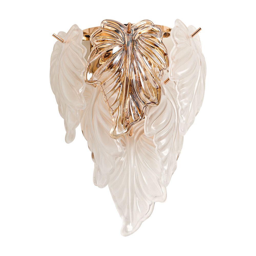 Настенный светильник Arte Lamp