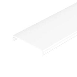 Экран SL-W33-LW-3000 OPAL (Arlight, Пластик) 043980