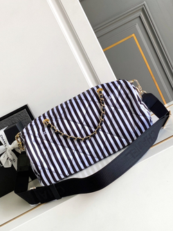 Chanel Bag 35 cm