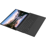 Ноутбук Rikor NEURO 3 RL-AC02 15.6" IPS Ryzen 5 7430U 16Gb/512Gb SSD Win 11 Pro черный (RL-AC02)