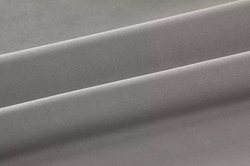 Микровелюр Oasis (Оазис) 06