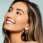 Rare Beauty Positive Light Tinted Moisturizer  Тональный увлажняющий солнцезащитный крем