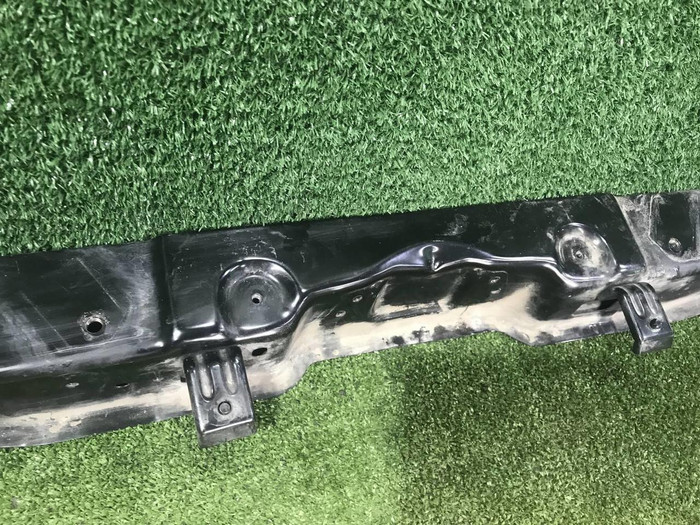 Панель передняя Genesis G70 (2017-2021)