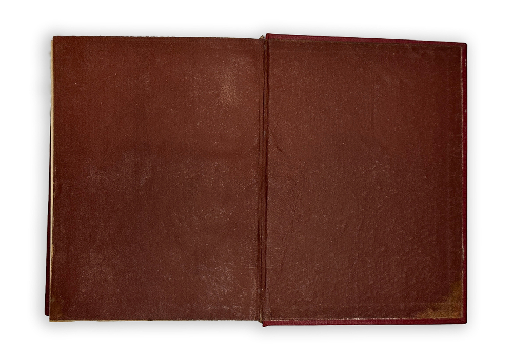 Пильняк Б.А.О-кэй, американский роман. М., Федеорация. 1933 г.