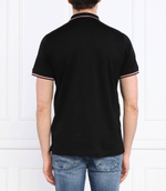 поло Karl Lagerfeld - черный(745085 531200)