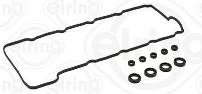 ELRING - 569030-ELR - Gasket Set, cylinder head cover - Povrat artikla narucenog iz Njemacke nije moguc.