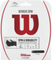 Теннисная струна Wilson Revolve Spin - 1.25 Set (12 м)
