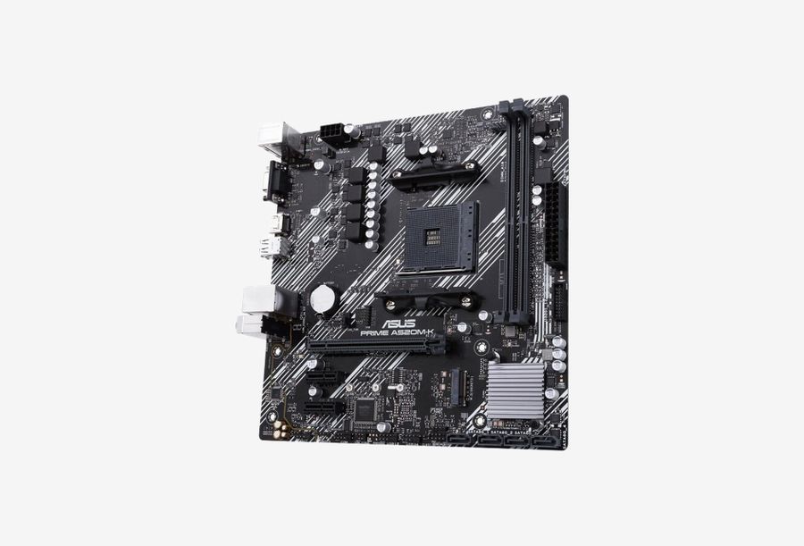 PRIME A520M-K_0326709105459
