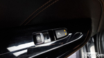 Kia K5 (Optima) 3 Generation 1.6 Turbo (04.2020)