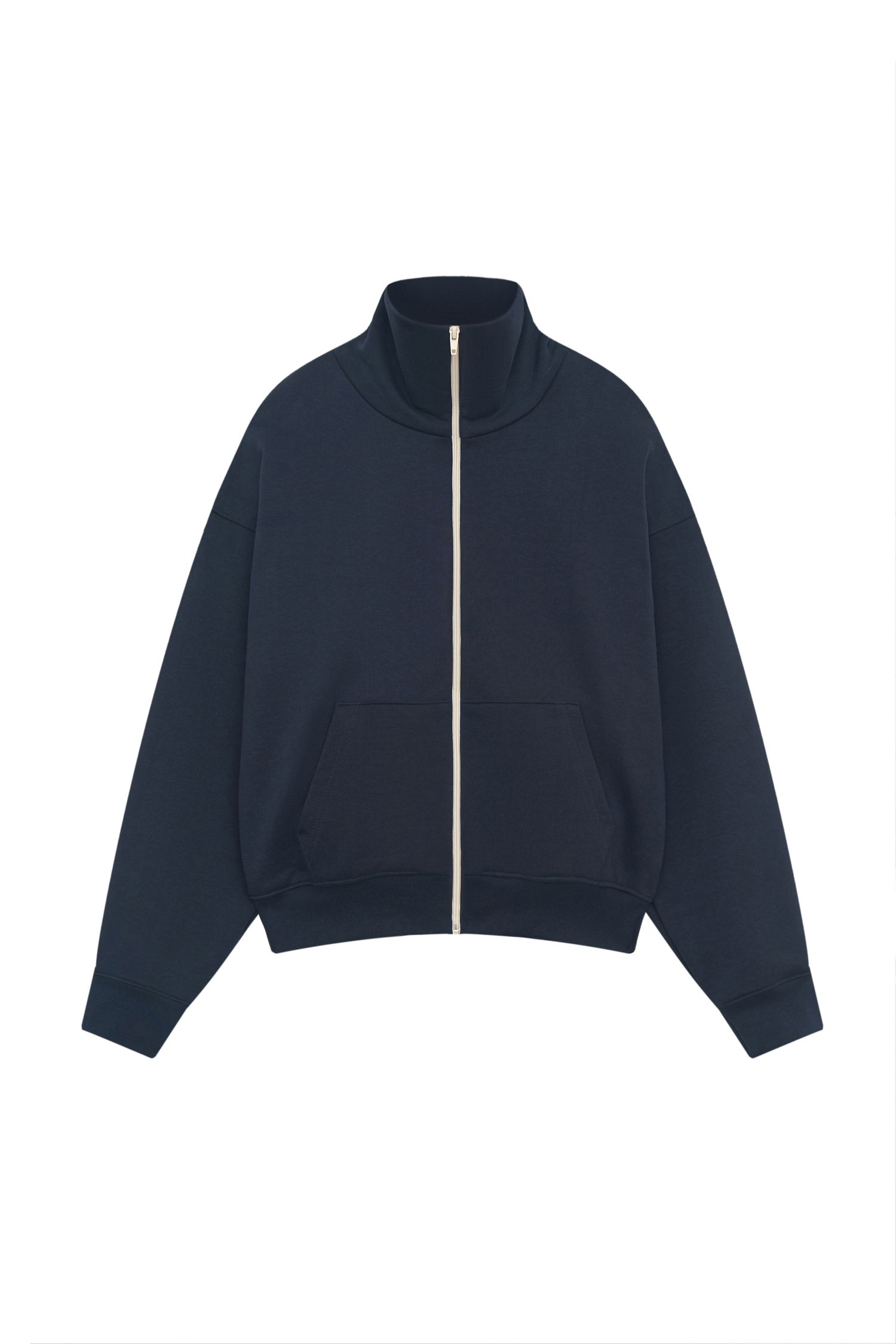 олимпийка, navy blue