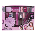 Набор парикмахера, коробка HJ624C