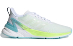 Кроссовки Adidas Response Super (Женская размерная сетка)