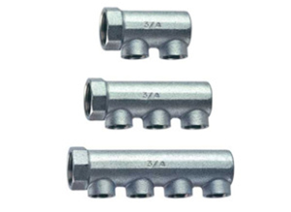 sdd9q4ik9mfyaag312y6o46bojmrs4xt_117143999.jpg