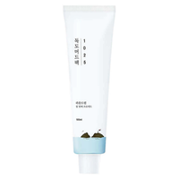 Round Lab 1025 Dokdo Mud Pack 100ml
