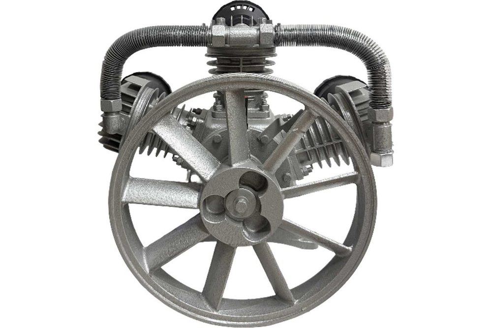 Блок поршневой LB75-2