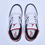 Кроссовки Nike Air Jordan 3 Retro арт 4375