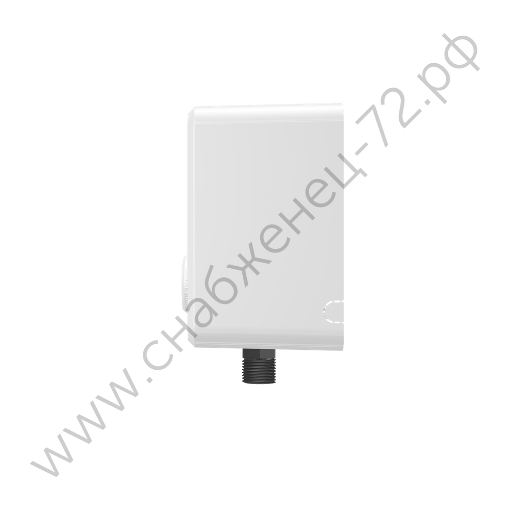 Водонагреватель THERMEX Jolly 3500 combi