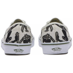 Vans Authentic