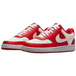 Кроссовки Nike Court Vision Low Next Nature (Женская размерная сетка)