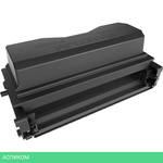 Картридж Pantum TL-R5220X черный