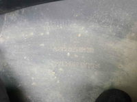 Бампер передний Mercedes E W213 (2016-2021)