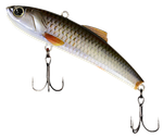 Воблер Narval Frost Candy Vib 85S 85мм 26г Hook #4 -