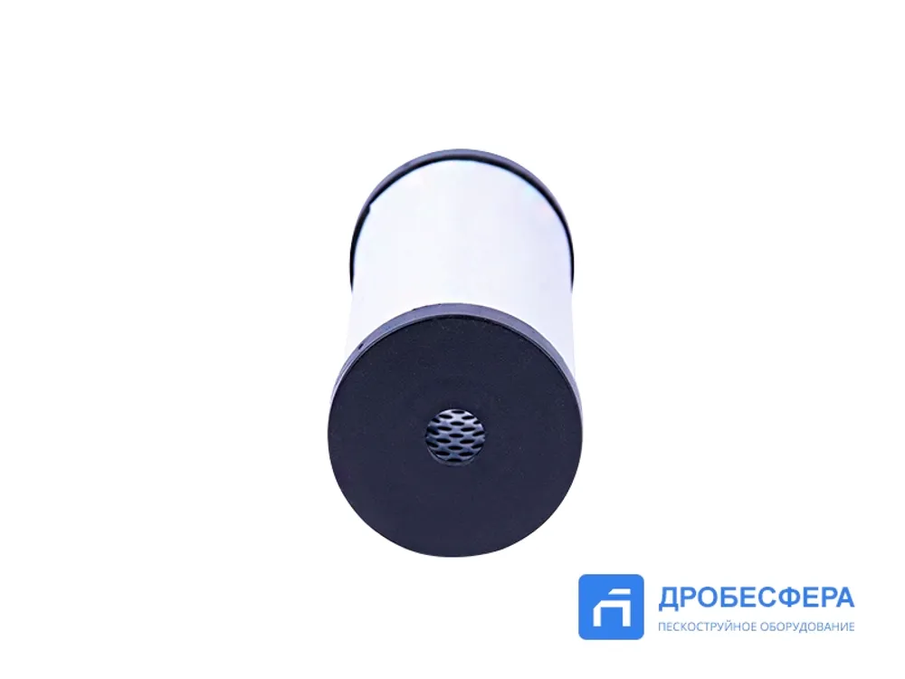 Элемент фильтра BERG RSP 15S-E