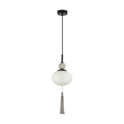 8273/1A LN Подвес E14 40Вт 220В IP20 NEOCLASSI