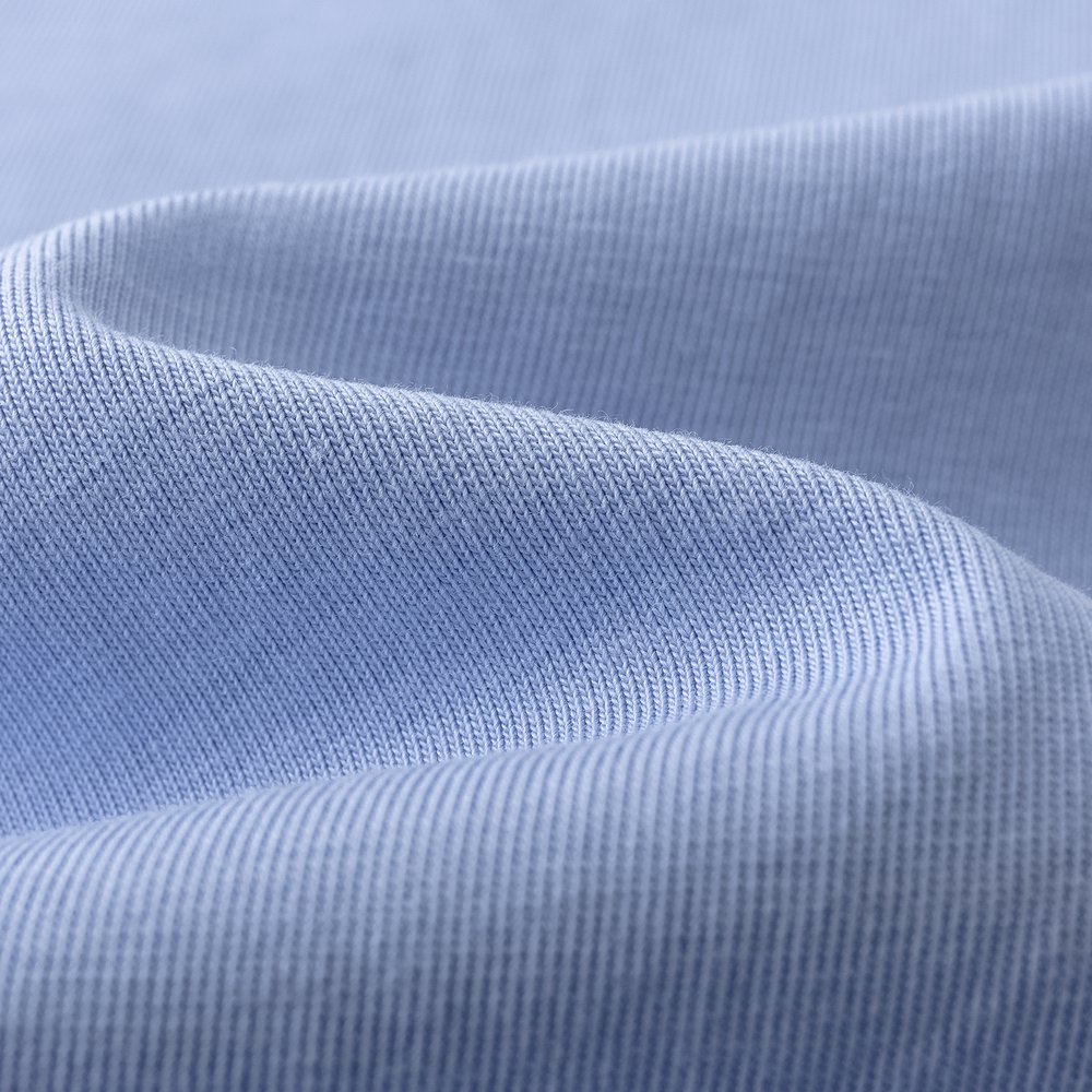 ФУТБОЛКА YMKASHIX SORONA