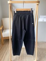 Брюки Monnalisa, 140