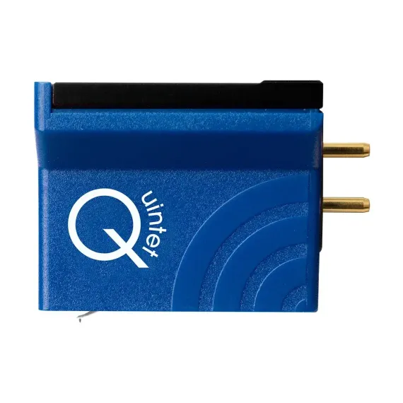 Ortofon MC Quintet Blue